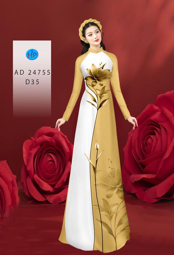 1713931996 vai ao dai dep moi ra.jpg%20(10)